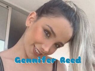 Gennifer_Reed