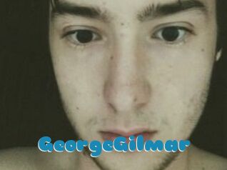 George_Gilmar