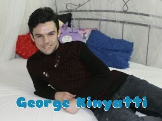 George_Kinyatti