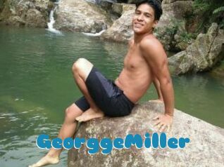 GeorggeMiller