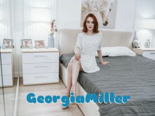 GeorgiaMiller