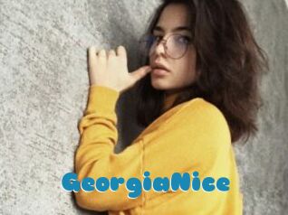 GeorgiaNice