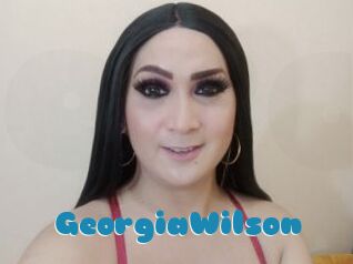 GeorgiaWilson