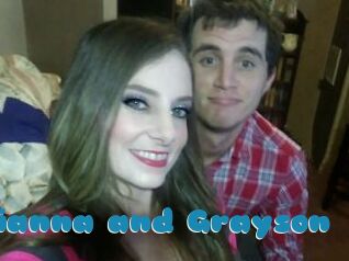 Gianna_and_Grayson