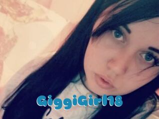 GiggiGirl18