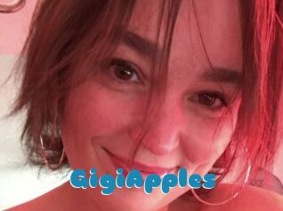 GigiApples