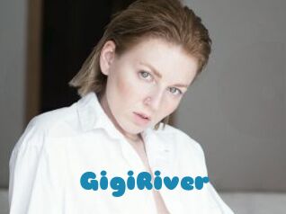 GigiRiver