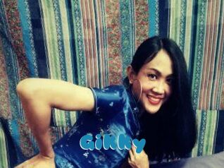 Gikky