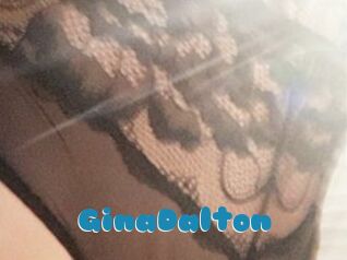 GinaDalton