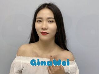 GinaWei