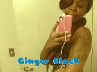 Ginger_Black