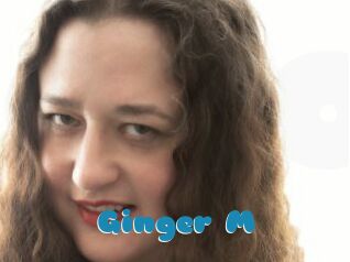 Ginger_M