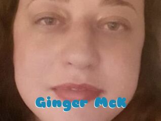 Ginger_McK