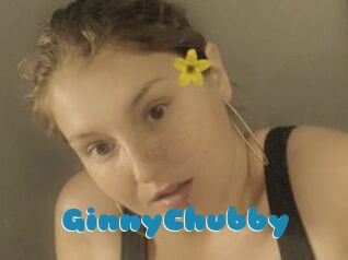 GinnyChubby