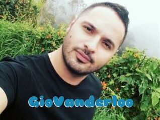 GioVanderloo