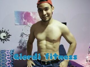 Giordi_fitness