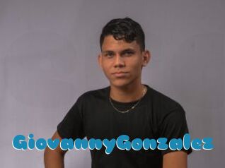 GiovannyGonzalez