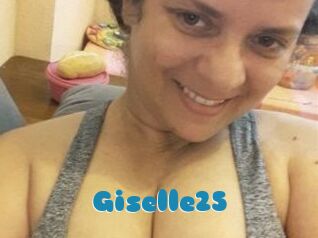 Giselle25