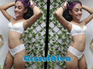 GisselAlva