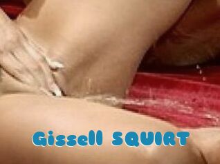 Gissell_SQUIRT