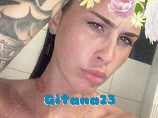 Gitana23