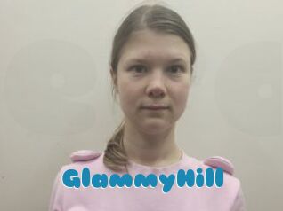 GlammyHill