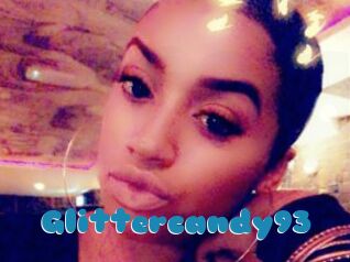 Glittercandy93