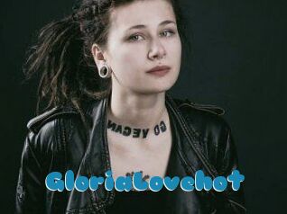 Gloria_Love_hot