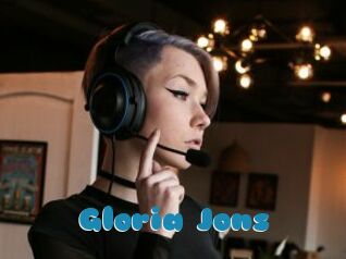 Gloria_Jons
