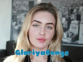 GloriyaBengs