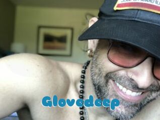 Glovedeep