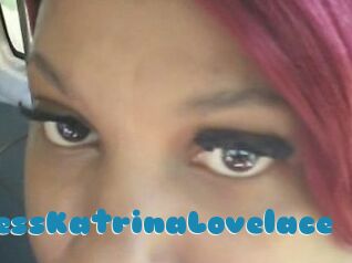 GoddessKatrinaLovelace