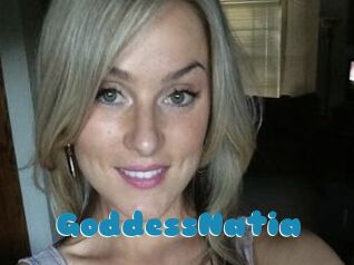 GoddessNatia