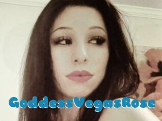 GoddessVegasRose