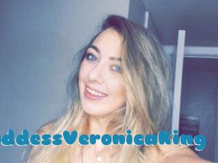 GoddessVeronicaKing