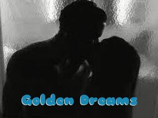 Golden_Dreams