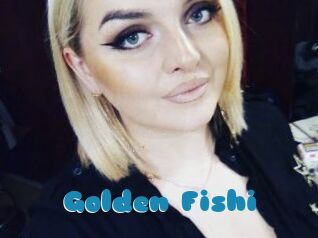 Golden_Fishi