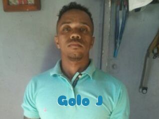 Golo_J