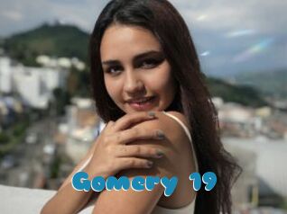 Gomery_19