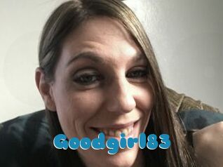 Goodgirl83