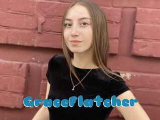 GraceFlatcher