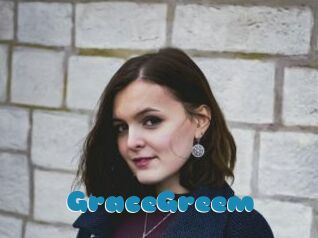 GraceGreem