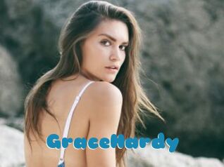 GraceHardy