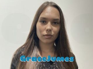 GraceJumes