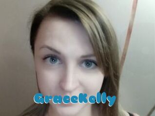 GraceKelly_