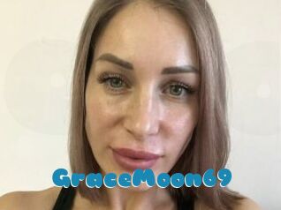 GraceMoon69