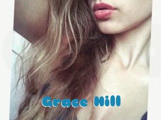 Grace_Hill