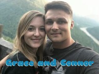 Grace_and_Connor