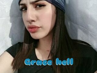 Grace_hell