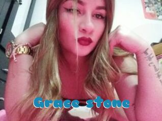 Grace_stone